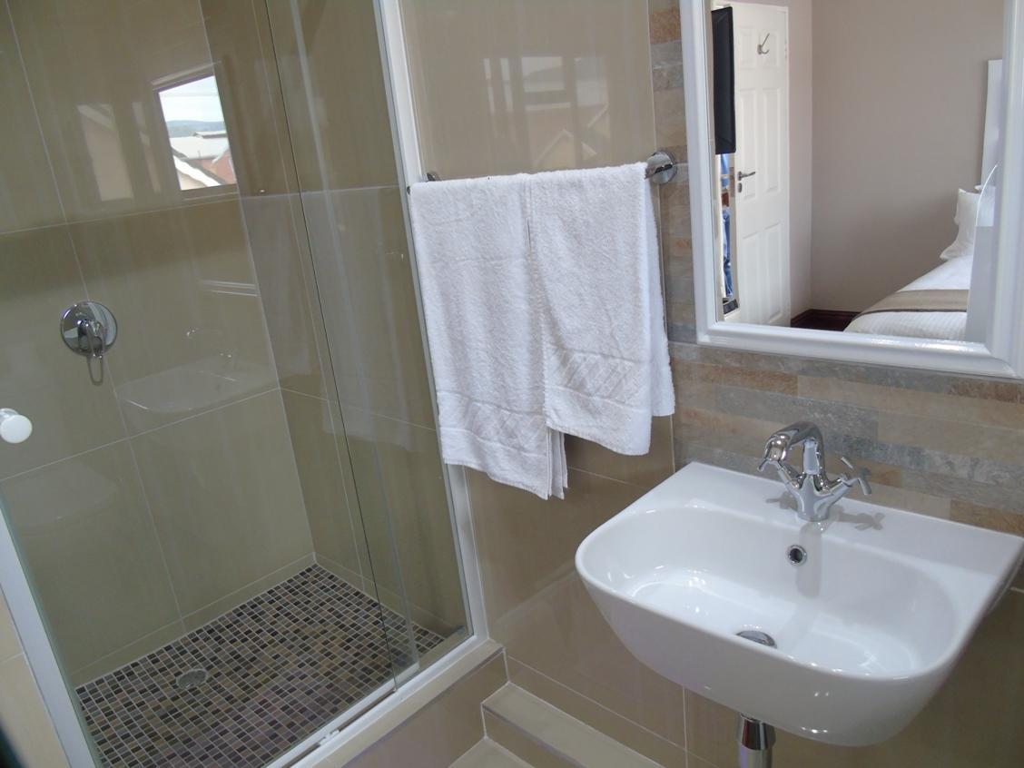 The Musafer Travel Lodge Pietermaritzburg Esterno foto