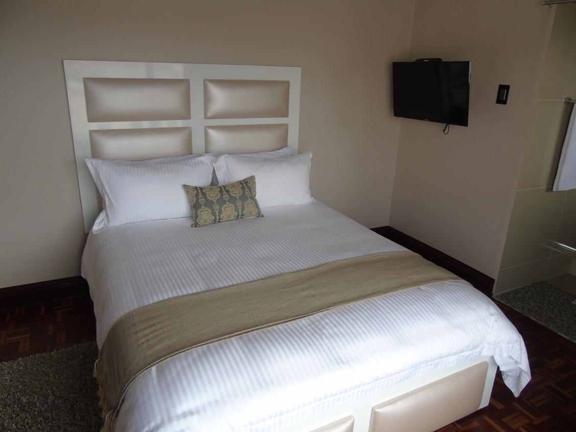 The Musafer Travel Lodge Pietermaritzburg Esterno foto