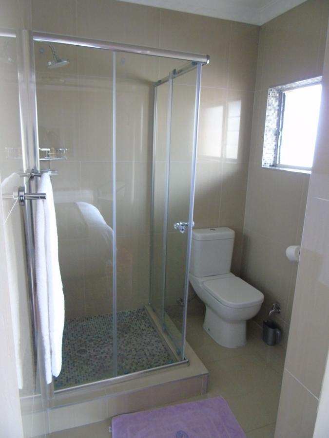 The Musafer Travel Lodge Pietermaritzburg Esterno foto